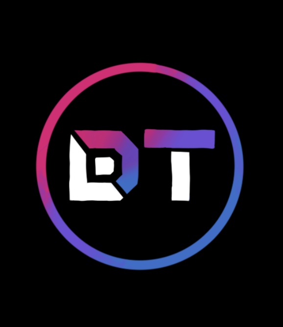 DoxBot logo